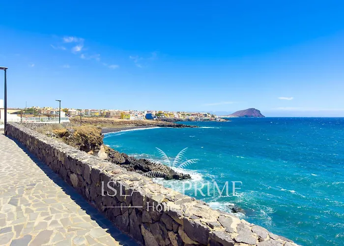 Seaviews 2x Bedroom In Club Complex Sc141