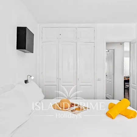 Seaviews 2x Bedroom In Club Complex Sc141 Apartman