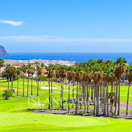 Seaviews 2x Bedroom In Club Complex Sc141