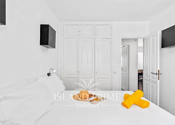 Seaviews 2x Bedroom In Club Complex Sc141 公寓