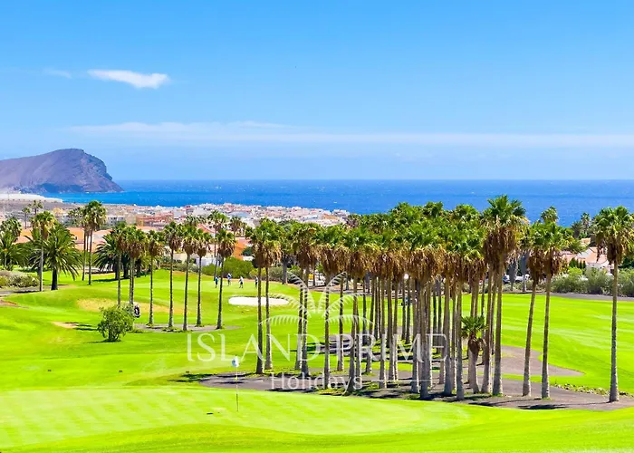 Seaviews 2x Bedroom In Club Complex Sc141