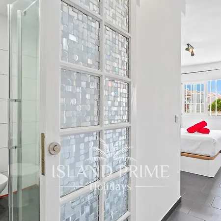 Seaviews 2x Bedroom In Club Complex Sc141 Appartamento